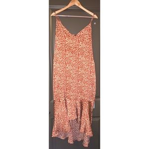 PrettyLittleThing Dress